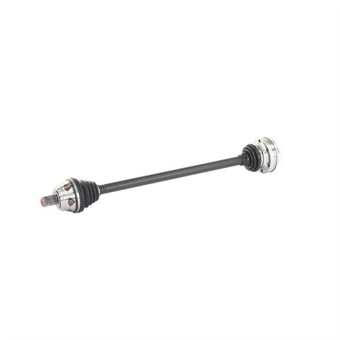 TrakMotive CV Axle Shaft P/N:VW-8099 Fits: Volkswagen Jetta 05-04, Volkswagen Jetta 2002 - Image 3