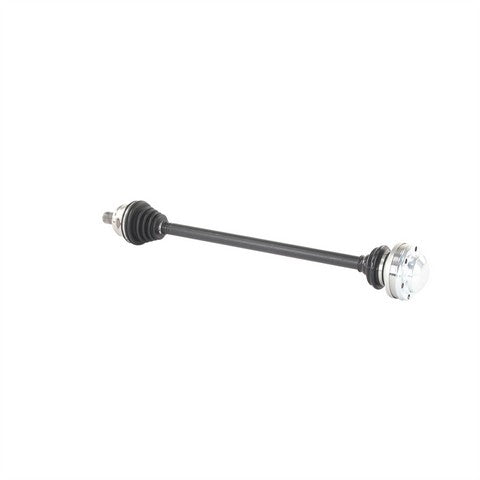 TrakMotive CV Axle Shaft P/N:VW-8099 Fits: Volkswagen Jetta 05-04, Volkswagen Jetta 2002 - Image 2