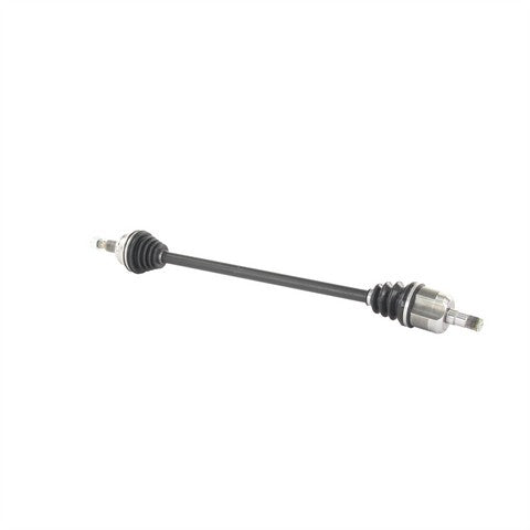 TrakMotive CV Axle Shaft P/N:VW-8101 Fits: Volkswagen Beetle 11-06, Volkswagen Beetle Cabrio 11-10 - Image 2