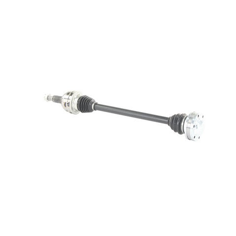 TrakMotive CV Axle Shaft P/N:VW-8104 Fits: Volkswagen Touareg 10-04 - Image 2