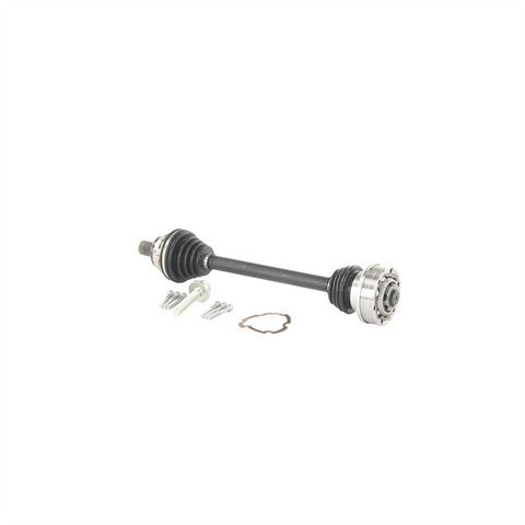 TrakMotive CV Axle Shaft P/N:VW-8109 Fits: Volkswagen Beetle 16-12, Volkswagen Passat 15-12 - Image 2