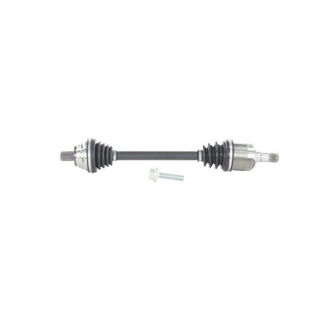 TrakMotive CV Axle Shaft P/N:VW-8113 Fits: Volkswagen Beetle 14-12 - Image 1
