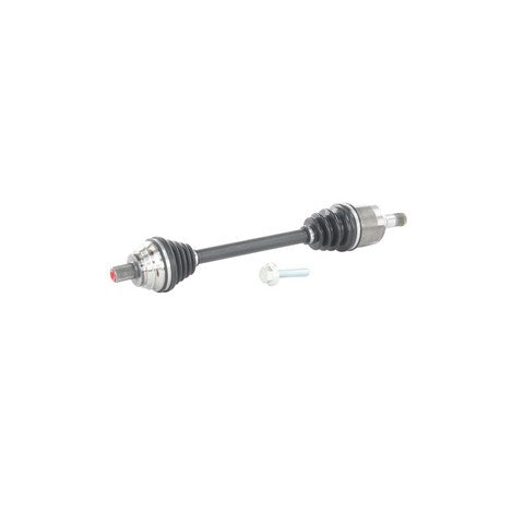 TrakMotive CV Axle Shaft P/N:VW-8113 Fits: Volkswagen Beetle 14-12 - Image 3
