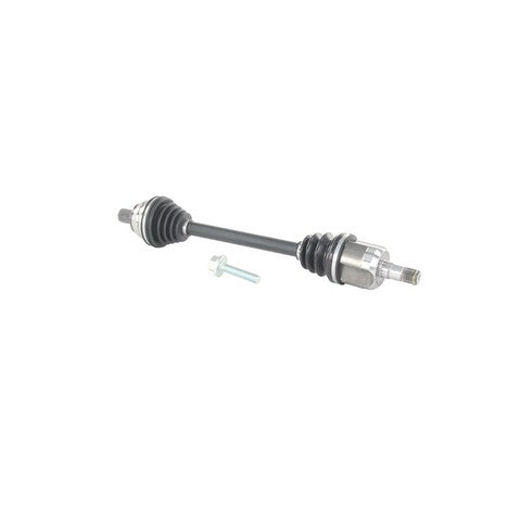TrakMotive CV Axle Shaft P/N:VW-8113 Fits: Volkswagen Beetle 14-12 - Image 2