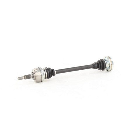 TrakMotive CV Axle Shaft P/N:VW-8118 Fits: Porsche 911 08-05 - Image 2