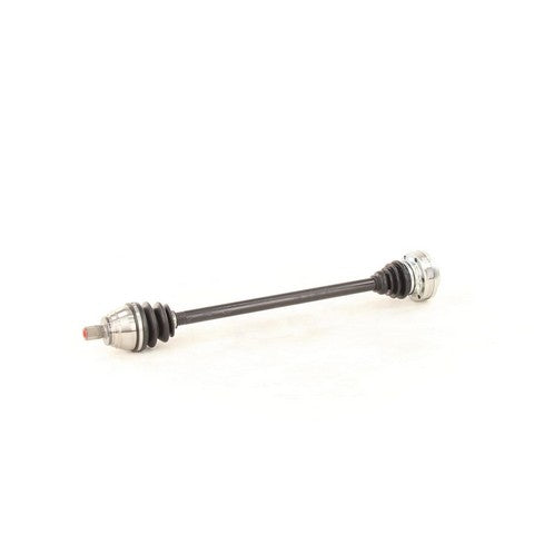 TrakMotive CV Axle Shaft P/N:VW-8120 Fits: Volkswagen Beetle 19-12, Volkswagen Golf 14-10, Volkswagen Jetta 16-09, Volkswagen Passat 18-12 - Image 3
