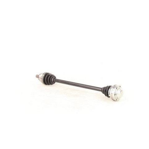 TrakMotive CV Axle Shaft P/N:VW-8120 Fits: Volkswagen Beetle 19-12, Volkswagen Golf 14-10, Volkswagen Jetta 16-09, Volkswagen Passat 18-12 - Image 2