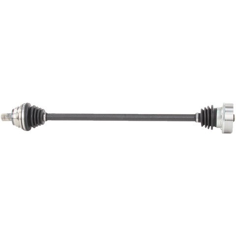 TrakMotive CV Axle Shaft P/N:VW-8122 Fits: Volkswagen Jetta 17-14 - Image 1