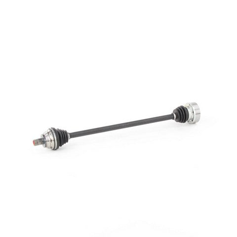 TrakMotive CV Axle Shaft P/N:VW-8122 Fits: Volkswagen Jetta 17-14 - Image 2