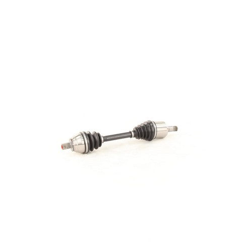 TrakMotive CV Axle Shaft P/N:VW-8123 Fits: Audi Q3 Quattro 18-15, Volkswagen Tiguan 17-09, Volkswagen Tiguan Limited 2018 - Image 2