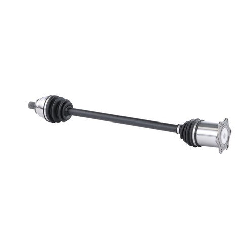 TrakMotive CV Axle Shaft P/N:VW-8124 Fits: Volkswagen Beetle 15-13 - Image 3