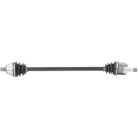 TrakMotive CV Axle Shaft P/N:VW-8125 Fits: Volkswagen Passat 14-12 - Image 1