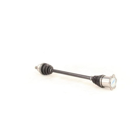 TrakMotive CV Axle Shaft P/N:VW-8127 Fits: Volkswagen Bora 2008, Volkswagen Golf 14-10, Volkswagen Jetta 15-09 - Image 2
