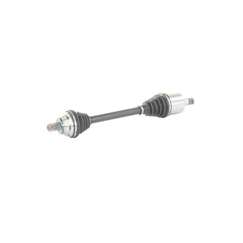 TrakMotive CV Axle Shaft P/N:VW-8129 Fits: Volkswagen Beetle 19-14, Volkswagen Gti 2013, Volkswagen Passat 22-12 - Image 3