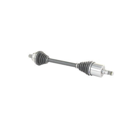 TrakMotive CV Axle Shaft P/N:VW-8129 Fits: Volkswagen Beetle 19-14, Volkswagen Gti 2013, Volkswagen Passat 22-12 - Image 2