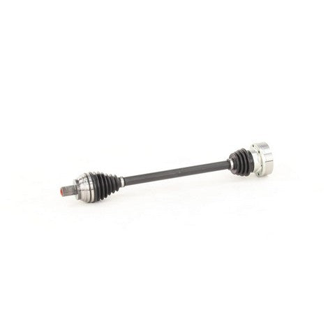 TrakMotive CV Axle Shaft P/N:VW-8130 Fits: Audi A3 Quattro 13-06, Audi Q3 Quattro 18-15, Audi Tt Quattro 16-10, Audi Tt Rs Quattro 13-12, Volkswagen Cc 17-09, Volkswagen Golf R 13-12, Volkswagen Passat 09-06, Volkswagen Tiguan 18-09 - Image 3