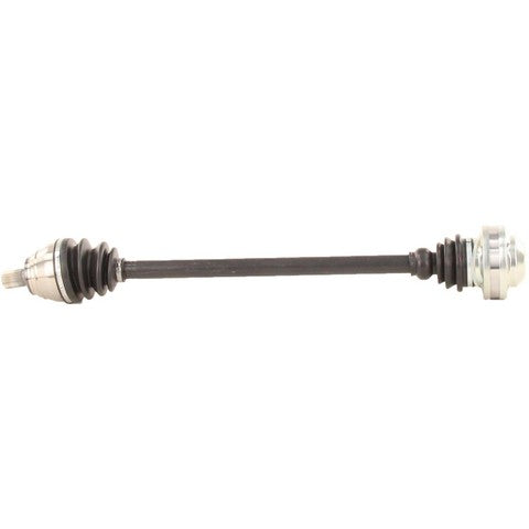 TrakMotive CV Axle Shaft P/N:VW-8131 Fits: Audi A3 2016, Volkswagen Golf R 13-12, Volkswagen Gti 13-12, Volkswagen Jetta 09-06, Volkswagen Jetta 18-12 - Image 1