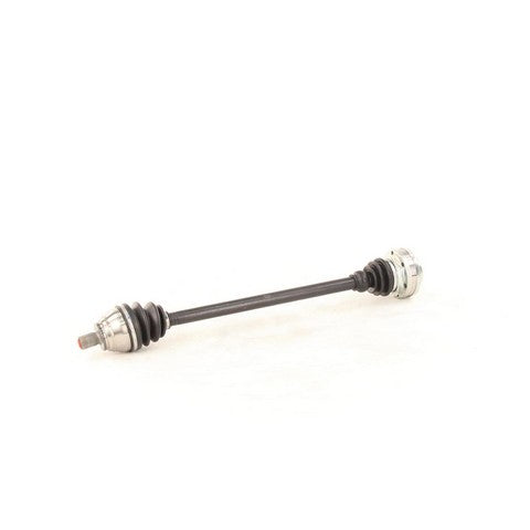 TrakMotive CV Axle Shaft P/N:VW-8131 Fits: Audi A3 2016, Volkswagen Golf R 13-12, Volkswagen Gti 13-12, Volkswagen Jetta 09-06, Volkswagen Jetta 18-12 - Image 3