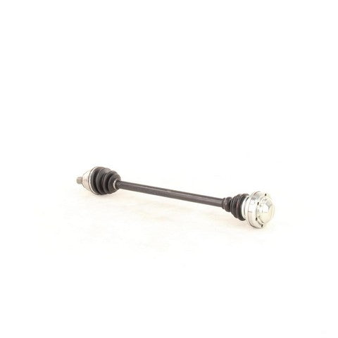 TrakMotive CV Axle Shaft P/N:VW-8131 Fits: Audi A3 2016, Volkswagen Golf R 13-12, Volkswagen Gti 13-12, Volkswagen Jetta 09-06, Volkswagen Jetta 18-12 - Image 2