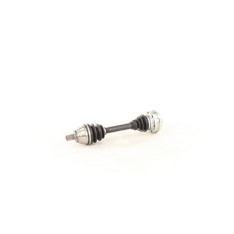TrakMotive CV Axle Shaft P/N:VW-8133 Fits: Volkswagen Cc 17-11, Volkswagen Eos 16-10, Volkswagen Golf 14-10, Volkswagen Jetta 17-09 - Image 2