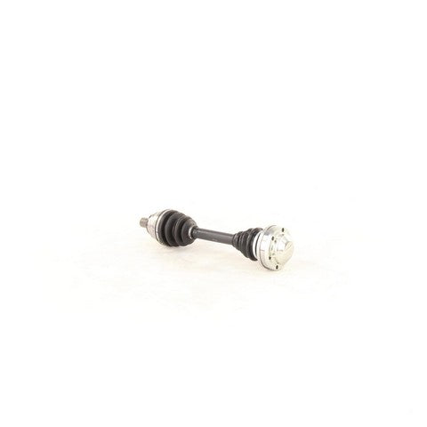 TrakMotive CV Axle Shaft P/N:VW-8133 Fits: Volkswagen Cc 17-11, Volkswagen Eos 16-10, Volkswagen Golf 14-10, Volkswagen Jetta 17-09 - Image 3