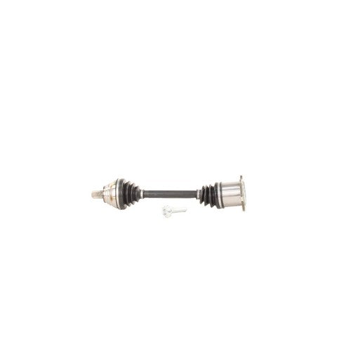 TrakMotive CV Axle Shaft P/N:VW-8134 Fits: Volkswagen Beetle 2003, Volkswagen Golf 14-10 - Image 1