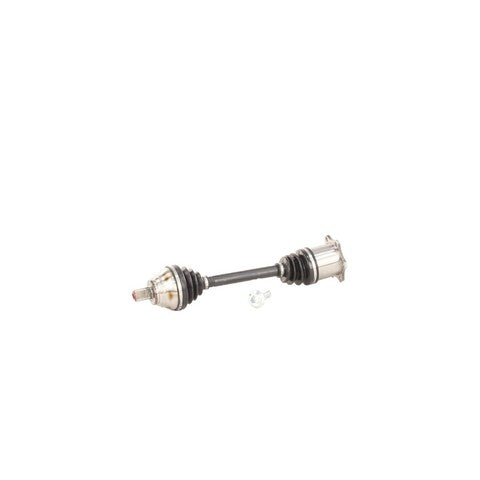 TrakMotive CV Axle Shaft P/N:VW-8134 Fits: Volkswagen Beetle 2003, Volkswagen Golf 14-10 - Image 3