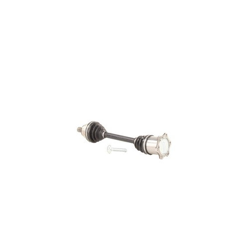 TrakMotive CV Axle Shaft P/N:VW-8134 Fits: Volkswagen Beetle 2003, Volkswagen Golf 14-10 - Image 2
