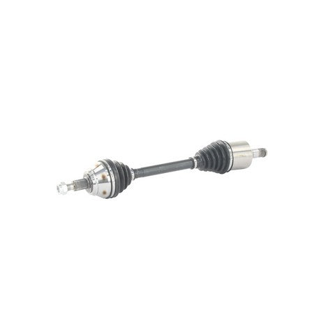 TrakMotive CV Axle Shaft P/N:VW-8137 Fits: Volkswagen Jetta 11-08 - Image 2