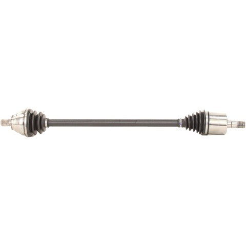 TrakMotive CV Axle Shaft P/N:VW-8140 Fits: Volkswagen Cc 2009, Volkswagen Passat 10-06 - Image 1
