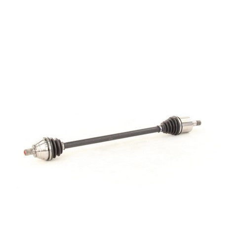 TrakMotive CV Axle Shaft P/N:VW-8140 Fits: Volkswagen Cc 2009, Volkswagen Passat 10-06 - Image 3
