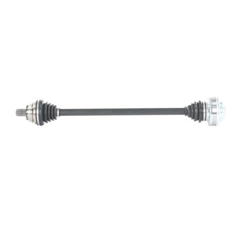TrakMotive CV Axle Shaft P/N:VW-8141 Fits: Volkswagen Cc 17-11, Volkswagen Gti 17-15 - Image 1