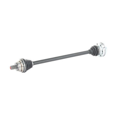 TrakMotive CV Axle Shaft P/N:VW-8141 Fits: Volkswagen Cc 17-11, Volkswagen Gti 17-15 - Image 3
