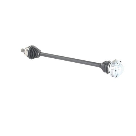 TrakMotive CV Axle Shaft P/N:VW-8141 Fits: Volkswagen Cc 17-11, Volkswagen Gti 17-15 - Image 2