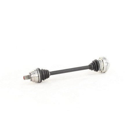TrakMotive CV Axle Shaft P/N:VW-8142 Fits: Volkswagen Golf 2018, Volkswagen Golf Alltrack 2017, Volkswagen Golf Sportwagen 2017, Volkswagen Gti 18-15, Volkswagen Jetta 2019 - Image 3