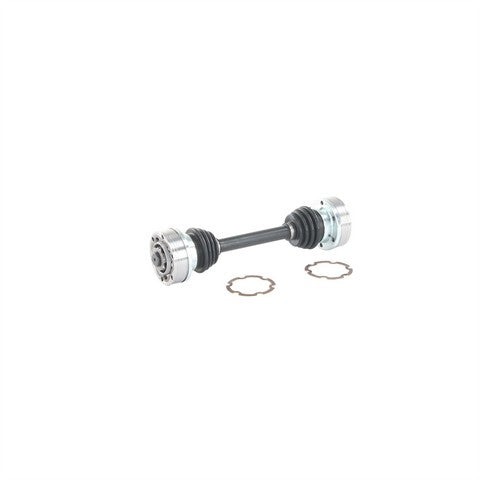 TrakMotive CV Axle Shaft P/N:VW-8148 Fits: Porsche 924 82-79, Porsche 944 85-83 - Image 3