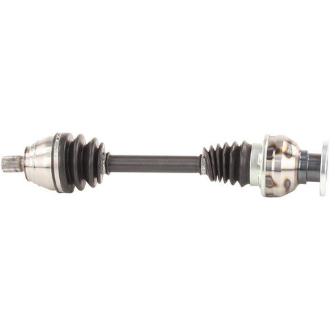 TrakMotive CV Axle Shaft P/N:VW-8152 Fits: Volkswagen Tiguan 16-09 - Image 1