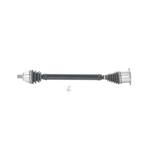 TrakMotive CV Axle Shaft P/N:VW-8156 Fits: Volkswagen Eos 08-07 - Image 1
