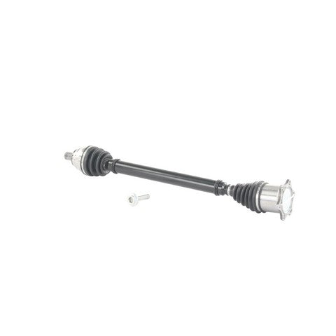 TrakMotive CV Axle Shaft P/N:VW-8156 Fits: Volkswagen Eos 08-07 - Image 2