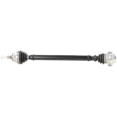 TrakMotive CV Axle Shaft P/N:VW-8161 Fits: Volkswagen Beetle 15-13, Volkswagen Passat 15-12 - Image 1