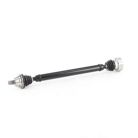 TrakMotive CV Axle Shaft P/N:VW-8162 Fits: Volkswagen Beetle 16-14, Volkswagen Passat 15-14 - Image 3