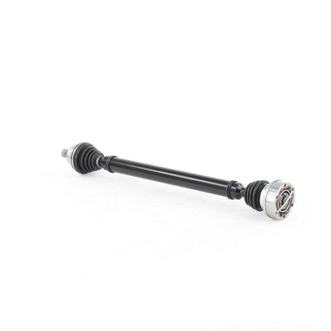 TrakMotive CV Axle Shaft P/N:VW-8162 Fits: Volkswagen Beetle 16-14, Volkswagen Passat 15-14 - Image 2