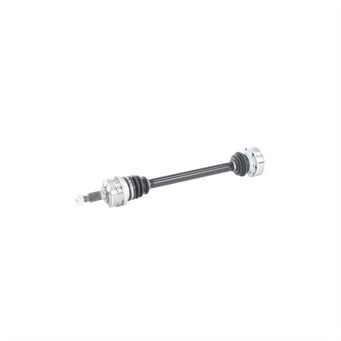 TrakMotive CV Axle Shaft P/N:VW-8164 Fits: Porsche Boxster 04-03 - Image 3