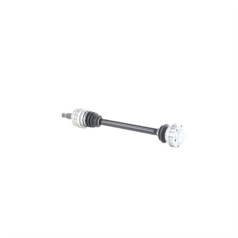 TrakMotive CV Axle Shaft P/N:VW-8164 Fits: Porsche Boxster 04-03 - Image 2
