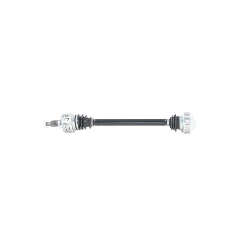 TrakMotive CV Axle Shaft P/N:VW-8165 Fits: Porsche Boxster 04-03 - Image 1