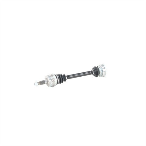 TrakMotive CV Axle Shaft P/N:VW-8166 Fits: Porsche Boxster 2004 - Image 3