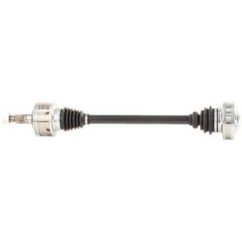 TrakMotive CV Axle Shaft P/N:VW-8168 Fits: Porsche Boxster 04-00 - Image 1