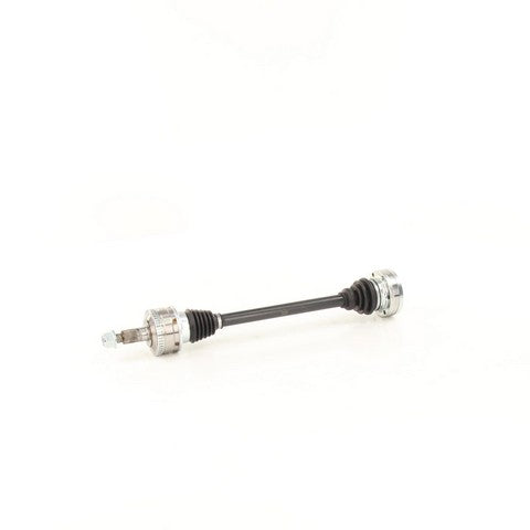 TrakMotive CV Axle Shaft P/N:VW-8168 Fits: Porsche Boxster 04-00 - Image 3