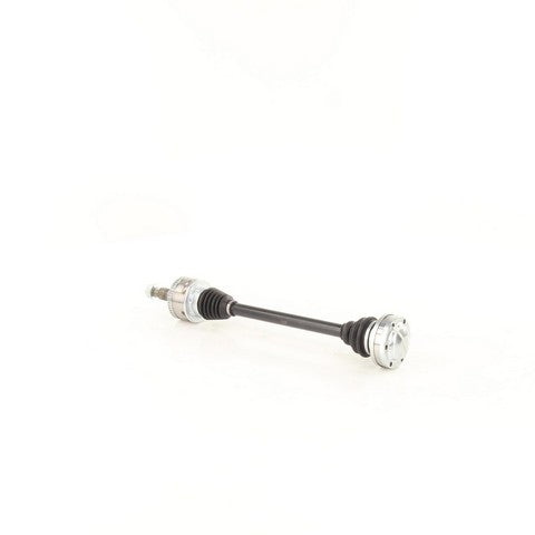 TrakMotive CV Axle Shaft P/N:VW-8168 Fits: Porsche Boxster 04-00 - Image 2