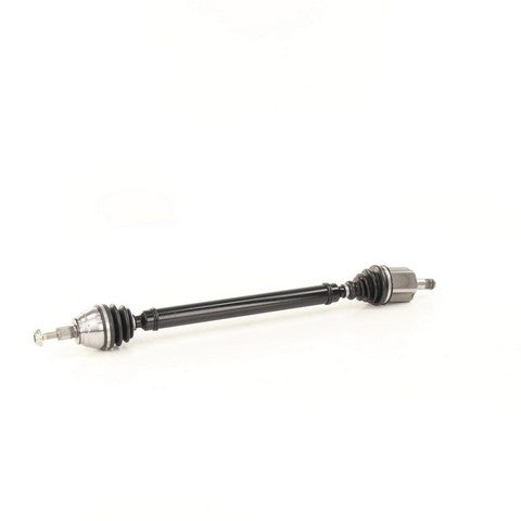 TrakMotive CV Axle Shaft P/N:VW-8169 Fits: Volkswagen Beetle 17-14, Volkswagen Passat 22-14 - Image 3